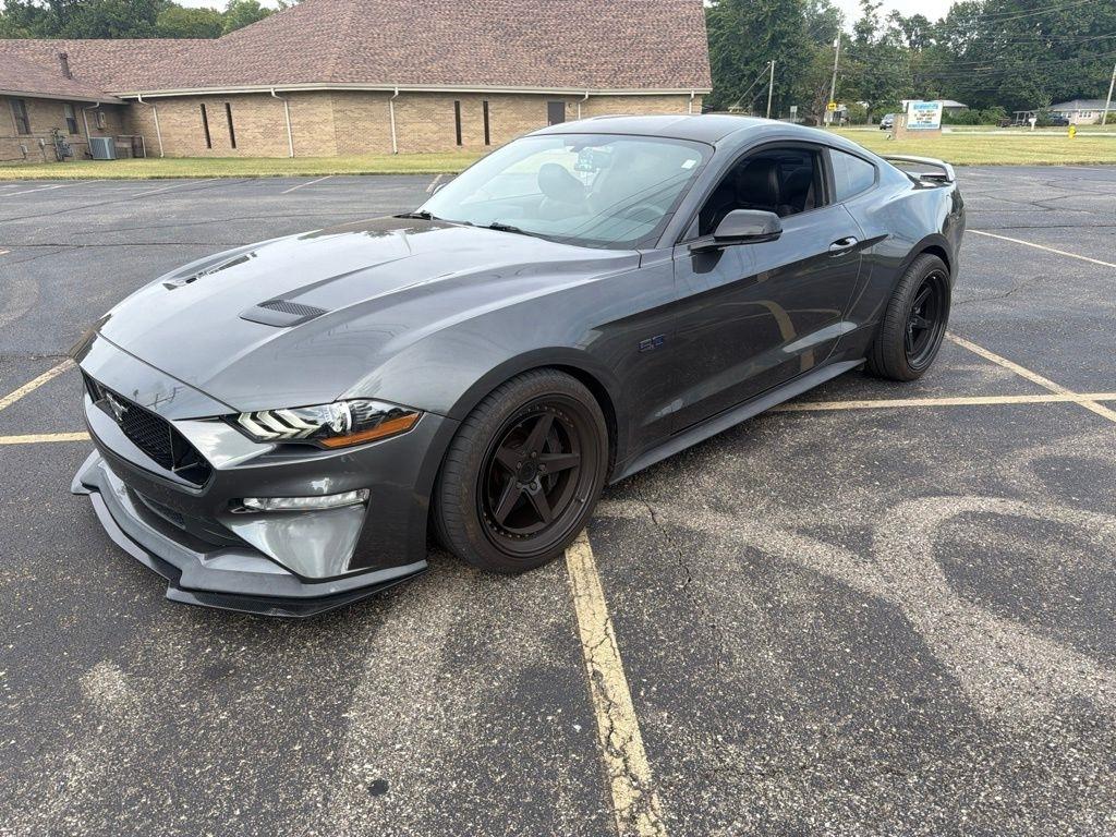 ford mustang 2019 1FA6P8CF5K5196260 image ford mustang 2019 1FA6P8CF5K5196260 image