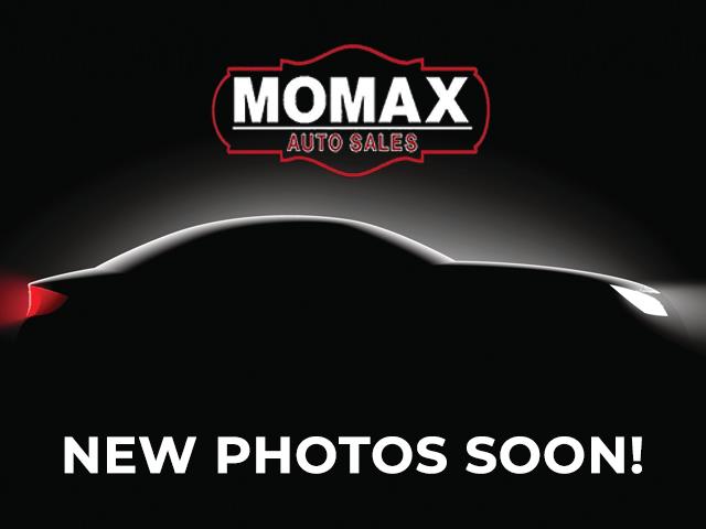 ford mustang 2019 1FA6P8TH9K5118940 image ford mustang 2019 1FA6P8TH9K5118940 image