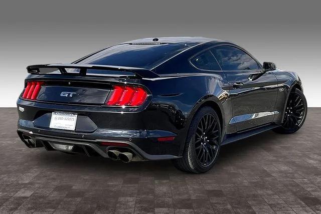 ford mustang 2019 1FA6P8CF9K5196522 image ford mustang 2019 1FA6P8CF9K5196522 image