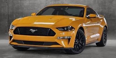 ford mustang 2019 1FA6P8TH8K5111865 image ford mustang 2019 1FA6P8TH8K5111865 image