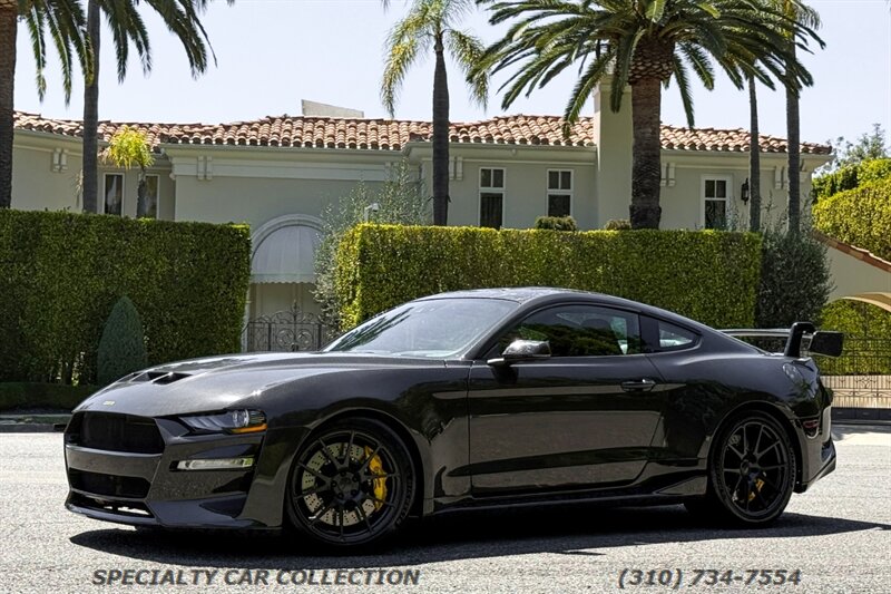 ford mustang 2019 1FA6P8CF9K5175492 image ford mustang 2019 1FA6P8CF9K5175492 image