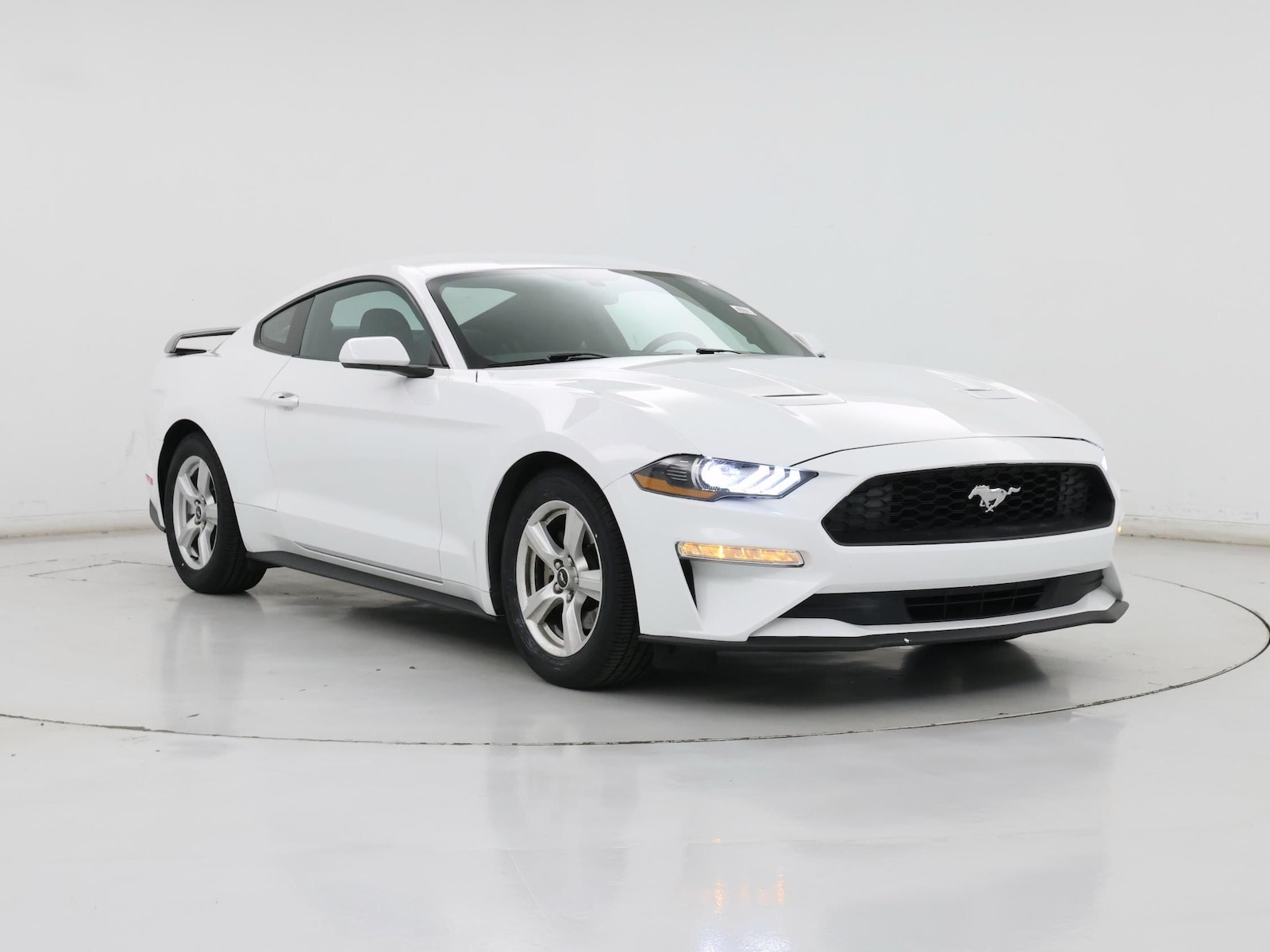 ford mustang 2019 1FA6P8TH8K5152772 image ford mustang 2019 1FA6P8TH8K5152772 image