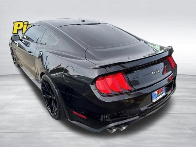 ford mustang 2019 1FA6P8CF9K5190283 image ford mustang 2019 1FA6P8CF9K5190283 image