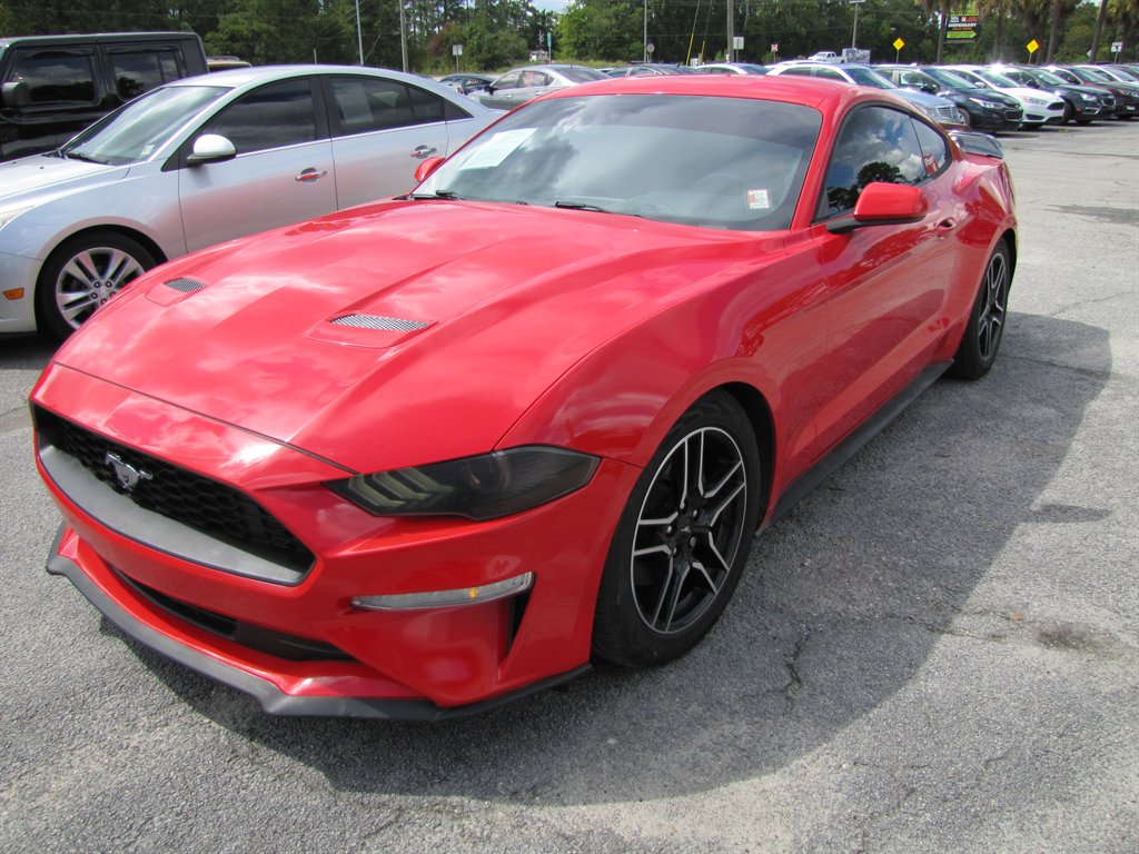 ford mustang 2019 1FA6P8TH3K5162836 image ford mustang 2019 1FA6P8TH3K5162836 image