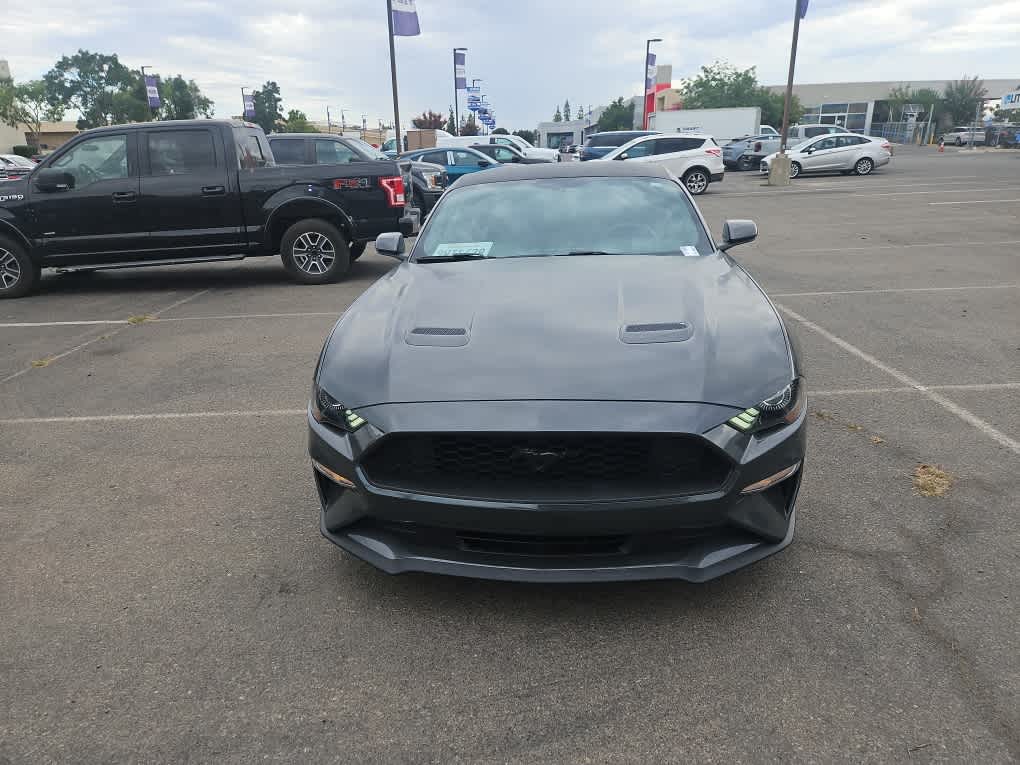 ford mustang 2019 1FA6P8TH2K5163637 image ford mustang 2019 1FA6P8TH2K5163637 image