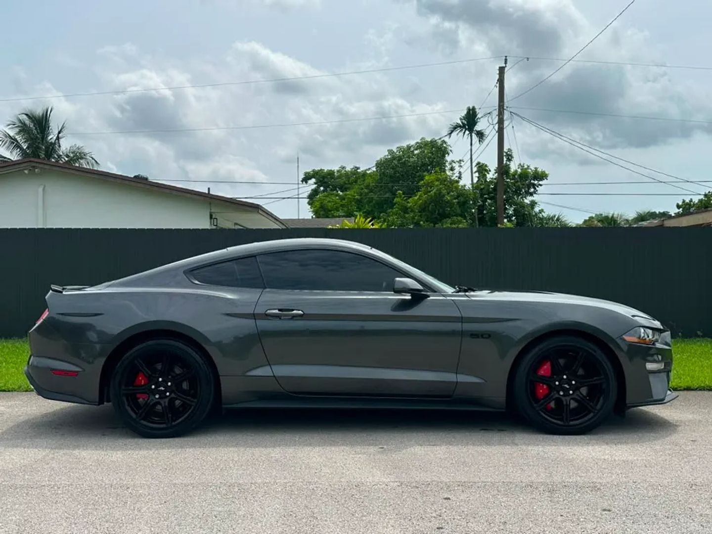 ford mustang 2019 1FA6P8CF0K5177454 image ford mustang 2019 1FA6P8CF0K5177454 image