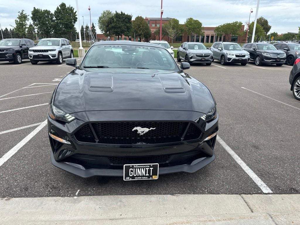ford mustang 2019 1FA6P8CF4K5154646 image ford mustang 2019 1FA6P8CF4K5154646 image