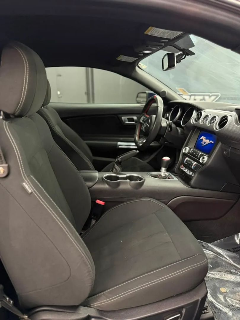 ford mustang 2019 1FA6P8CF6K5175613 image ford mustang 2019 1FA6P8CF6K5175613 image