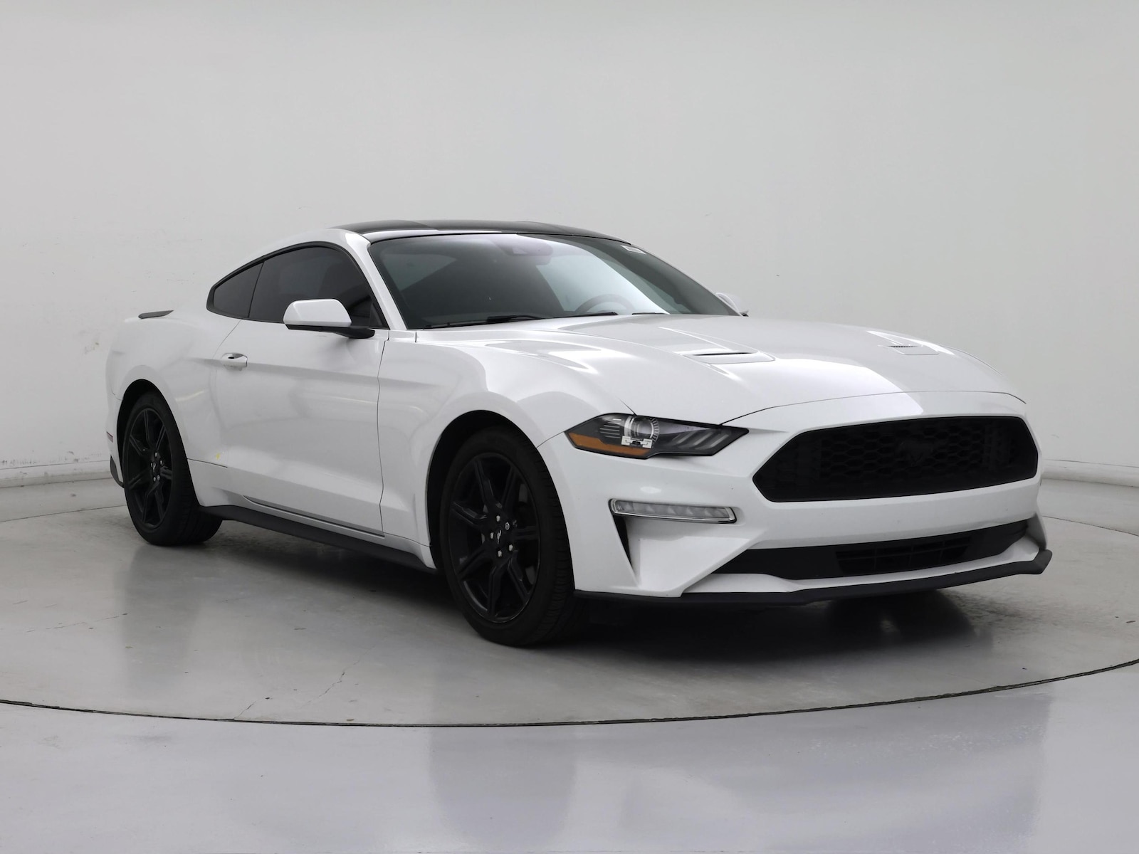 ford mustang 2019 1FA6P8TH9K5178359 image ford mustang 2019 1FA6P8TH9K5178359 image