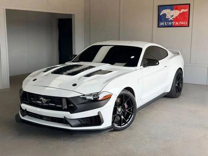 ford mustang 2019 1FA6P8CF9K5130035 image ford mustang 2019 1FA6P8CF9K5130035 image