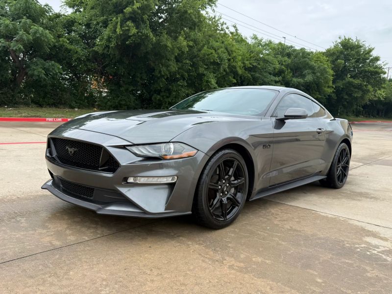 ford mustang 2019 1FA6P8CFXK5168616 image ford mustang 2019 1FA6P8CFXK5168616 image