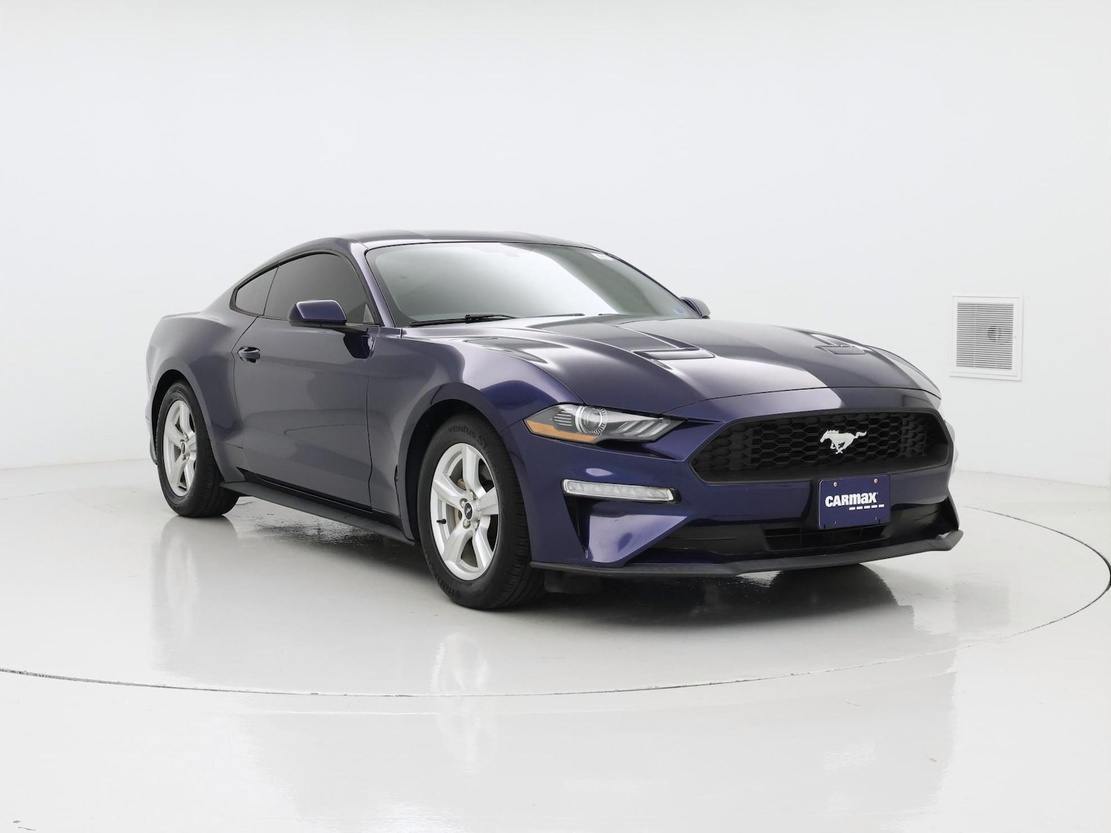 ford mustang 2019 1FA6P8TH5K5160988 image ford mustang 2019 1FA6P8TH5K5160988 image