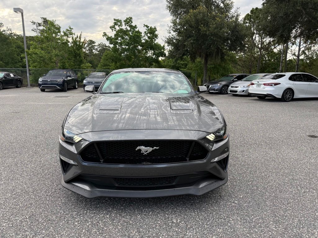 ford mustang 2019 1FA6P8CF9K5143304 image ford mustang 2019 1FA6P8CF9K5143304 image