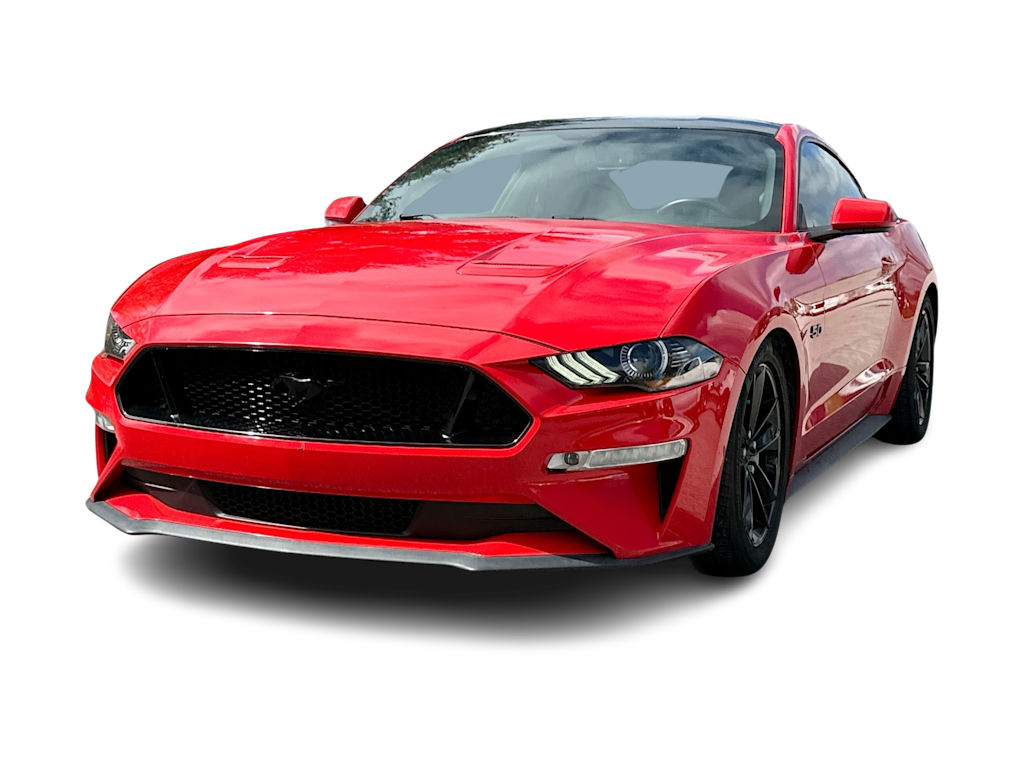 ford mustang 2019 1FA6P8CF6K5142076 image ford mustang 2019 1FA6P8CF6K5142076 image