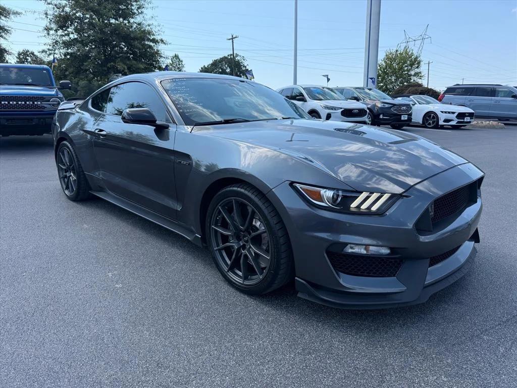 ford mustang 2019 1FA6P8JZ1K5549915 image ford mustang 2019 1FA6P8JZ1K5549915 image