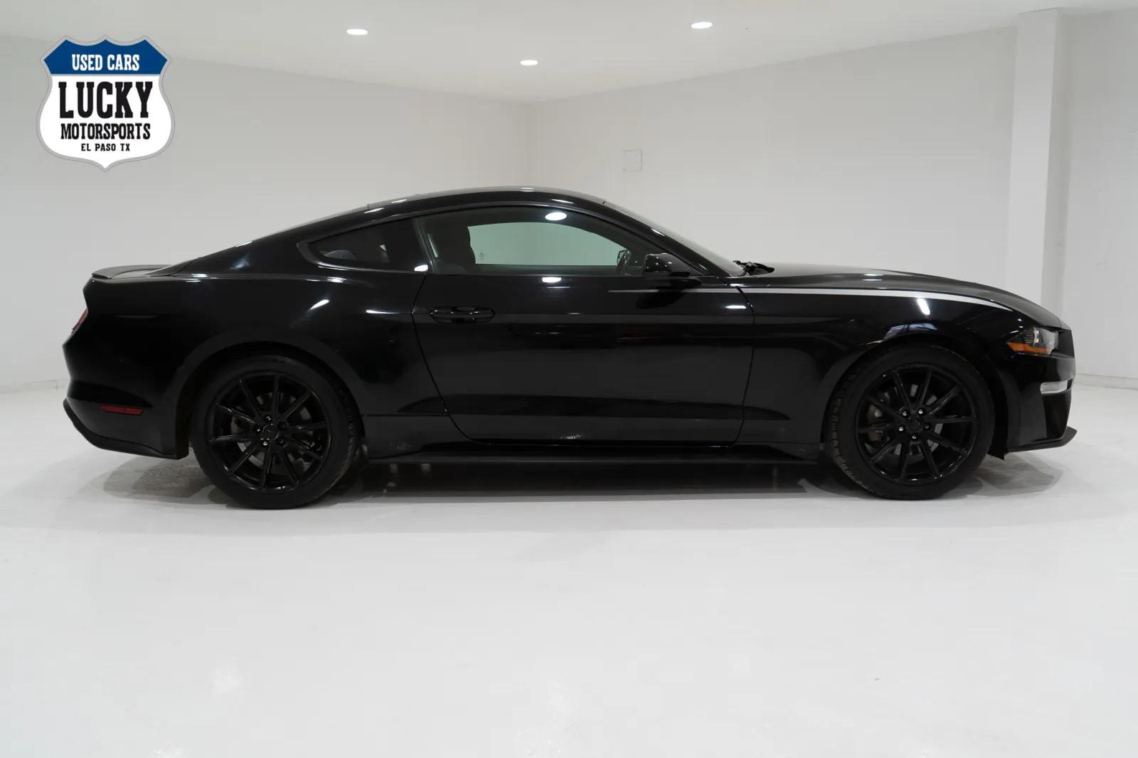ford mustang 2019 1FA6P8TH6K5163673 image ford mustang 2019 1FA6P8TH6K5163673 image