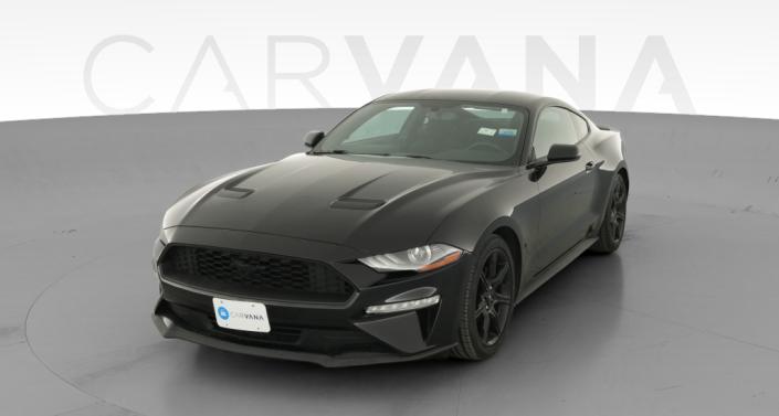 ford mustang 2019 1FA6P8TH3K5180401 image ford mustang 2019 1FA6P8TH3K5180401 image