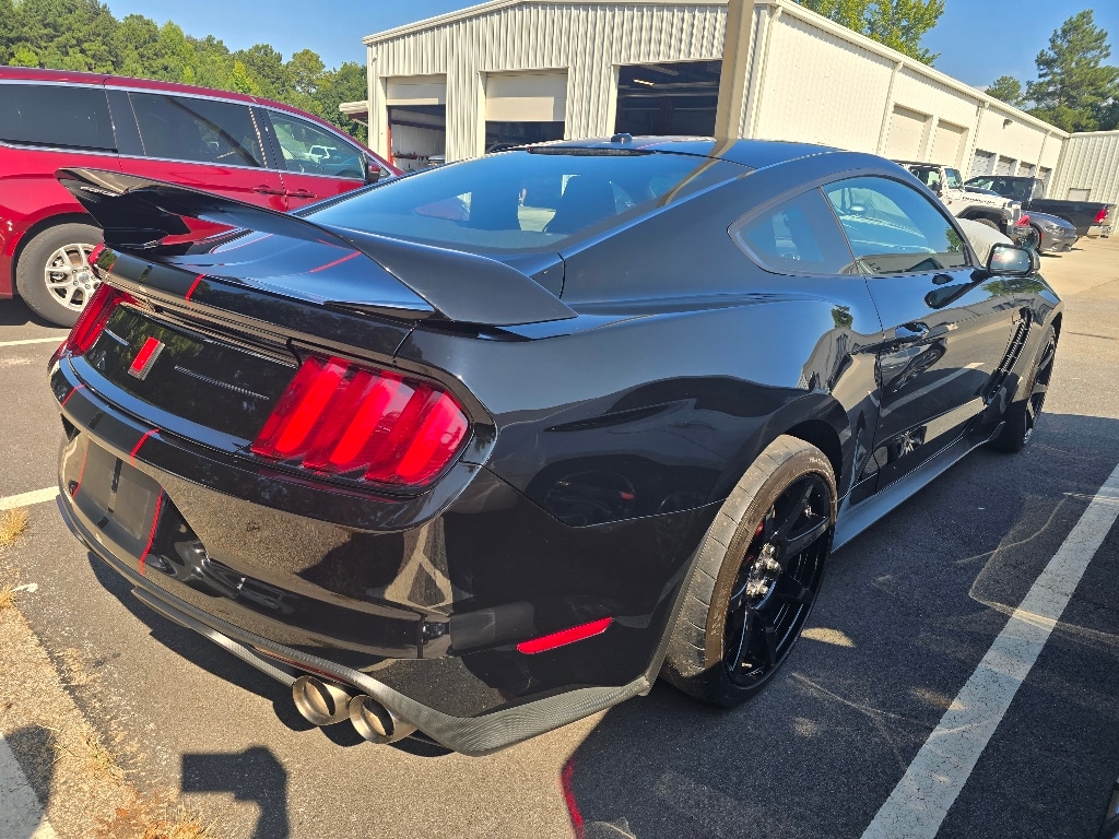 ford mustang 2019 1FA6P8JZ5K5552882 image ford mustang 2019 1FA6P8JZ5K5552882 image