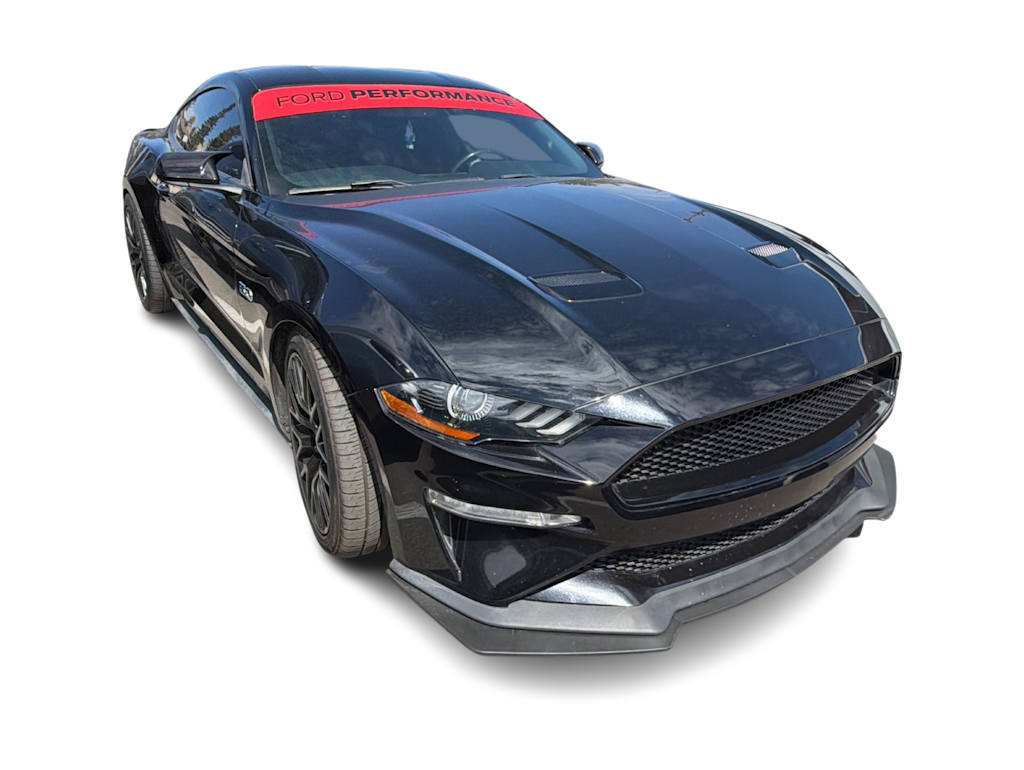 ford mustang 2019 1FA6P8CF3K5175827 image ford mustang 2019 1FA6P8CF3K5175827 image