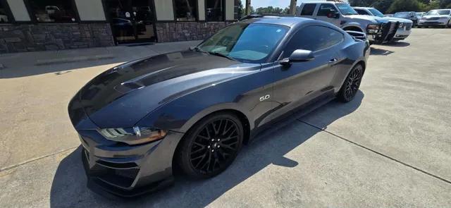 ford mustang 2019 1FA6P8CF5K5194413 image ford mustang 2019 1FA6P8CF5K5194413 image