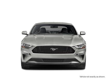 ford mustang 2019 1FA6P8CF5K5152081 image ford mustang 2019 1FA6P8CF5K5152081 image