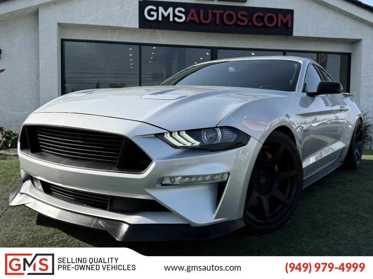 ford mustang 2019 1FA6P8CF2K5193560 image ford mustang 2019 1FA6P8CF2K5193560 image