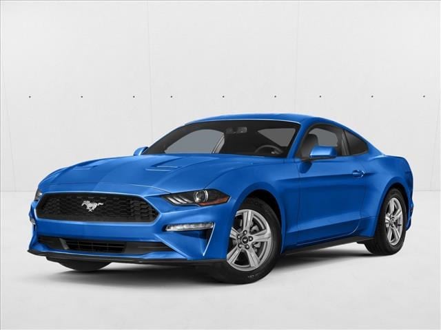 ford mustang 2019 1FA6P8TH5K5130759 image ford mustang 2019 1FA6P8TH5K5130759 image