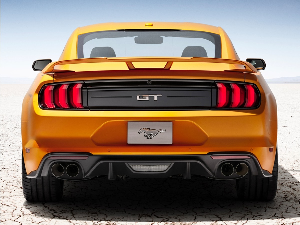 ford mustang 2019 1FA6P8TH3K5191463 image ford mustang 2019 1FA6P8TH3K5191463 image