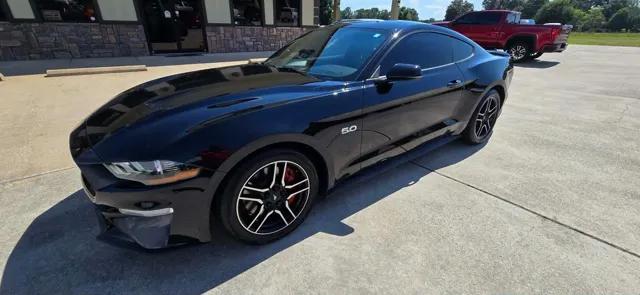 ford mustang 2019 1FA6P8CF0K5185604 image ford mustang 2019 1FA6P8CF0K5185604 image