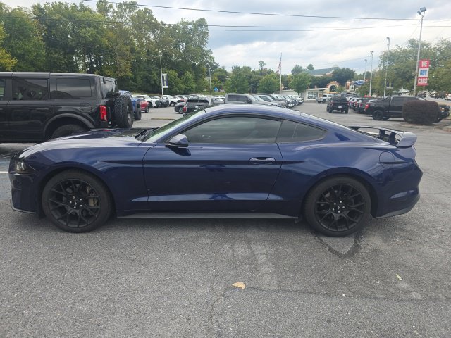 ford mustang 2019 1FA6P8TH2K5132890 image ford mustang 2019 1FA6P8TH2K5132890 image