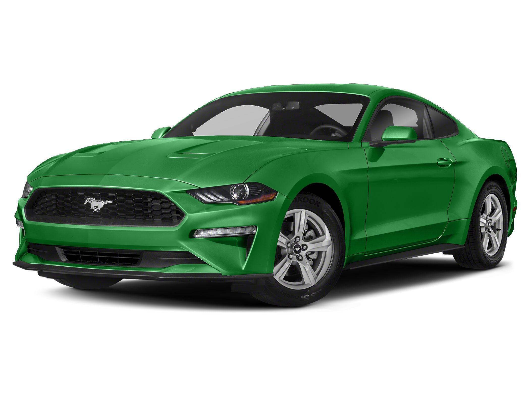 ford mustang 2019 1FA6P8CFXK5152755 image ford mustang 2019 1FA6P8CFXK5152755 image