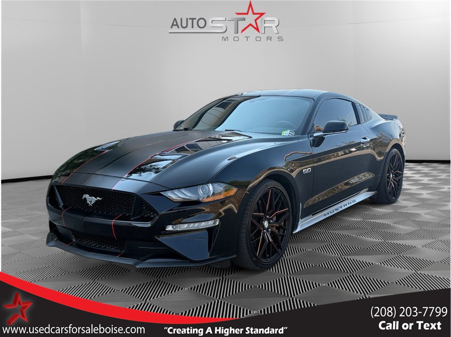 ford mustang 2019 1FA6P8CF3K5161393 image ford mustang 2019 1FA6P8CF3K5161393 image