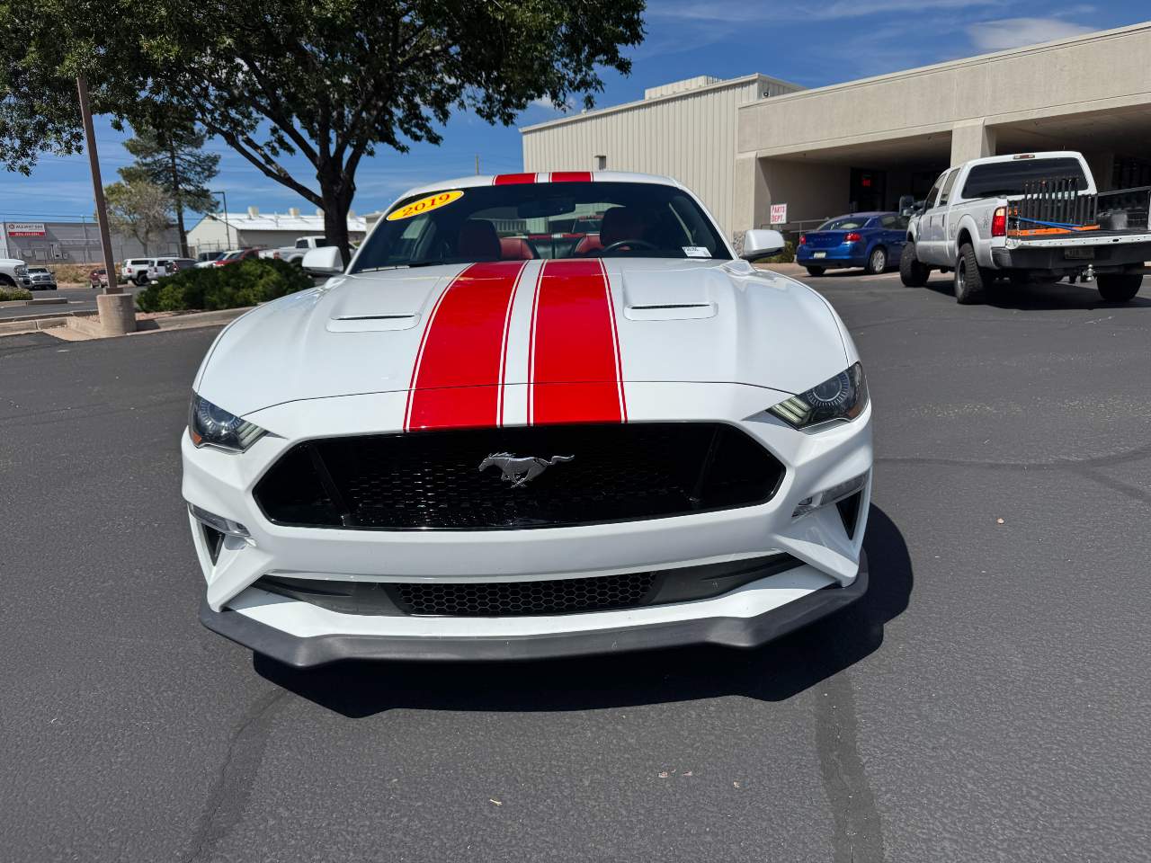 ford mustang 2019 1FA6P8CF4K5130931 image ford mustang 2019 1FA6P8CF4K5130931 image