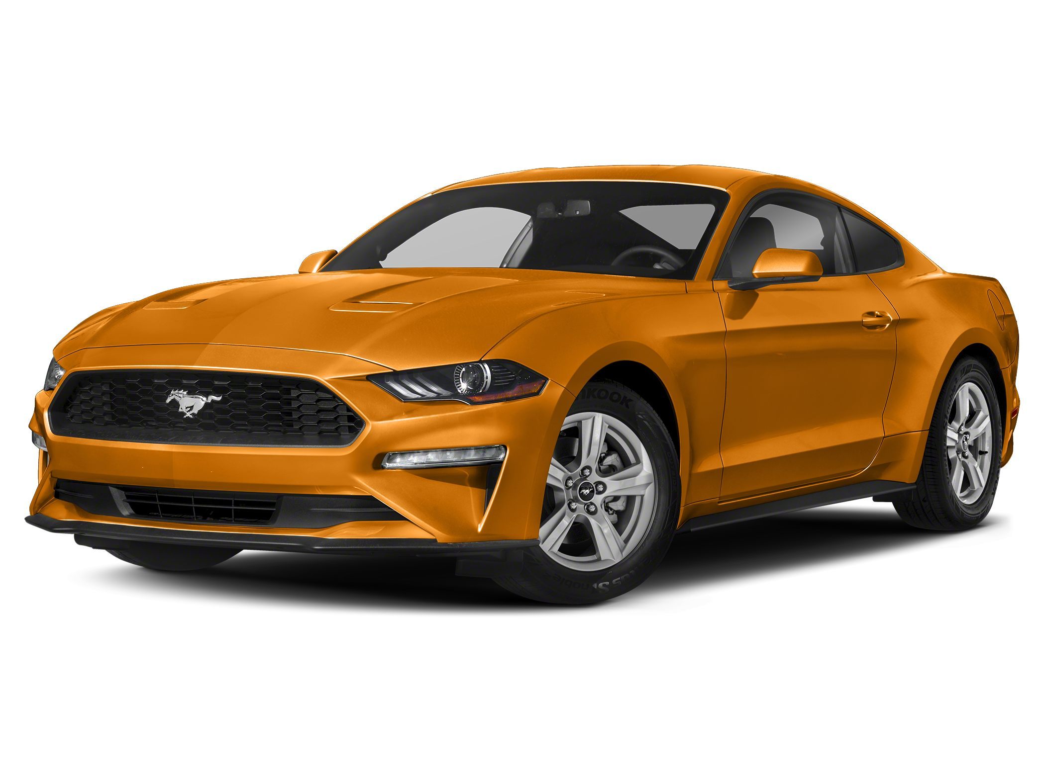 ford mustang 2019 1FA6P8CF9K5172804 image ford mustang 2019 1FA6P8CF9K5172804 image