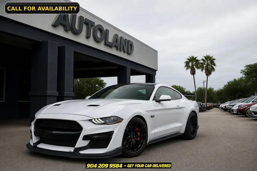 ford mustang 2019 1FA6P8CF0K5200280 image ford mustang 2019 1FA6P8CF0K5200280 image