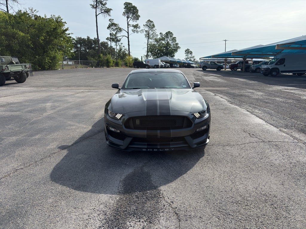 ford mustang 2019 1FA6P8JZ1K5550966 image ford mustang 2019 1FA6P8JZ1K5550966 image