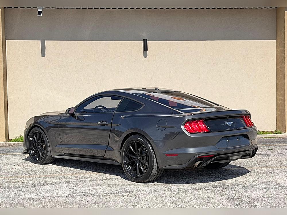 ford mustang 2019 1FA6P8TH9K5123426 image ford mustang 2019 1FA6P8TH9K5123426 image