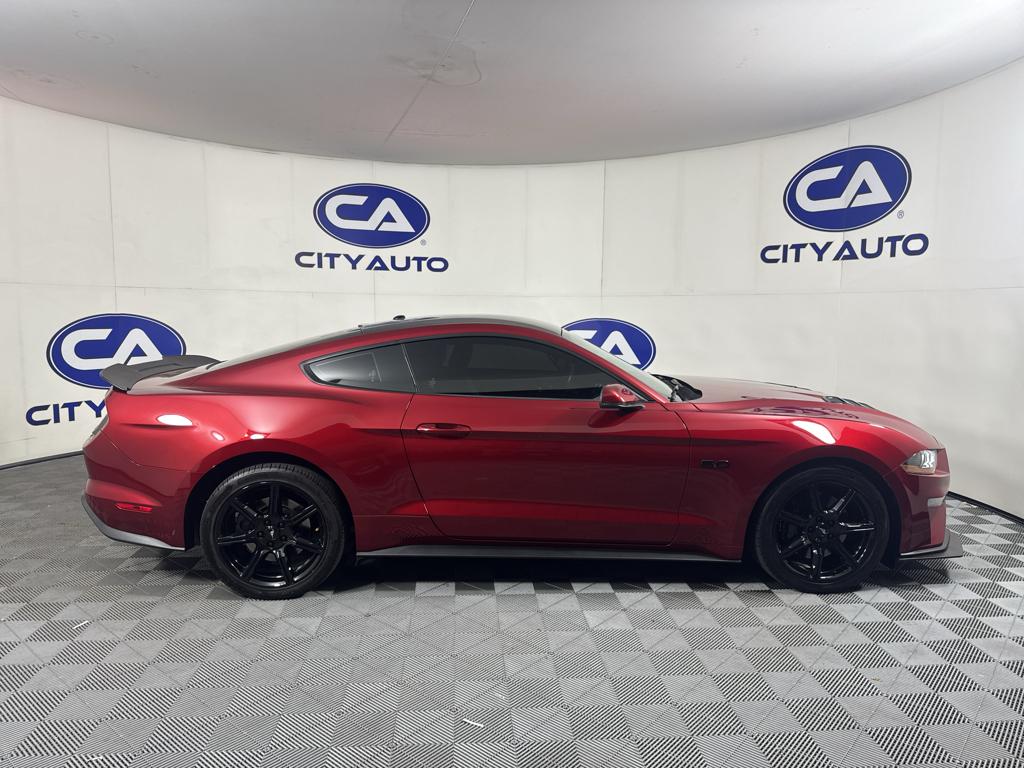 ford mustang 2019 1FA6P8CF4K5191616 image ford mustang 2019 1FA6P8CF4K5191616 image