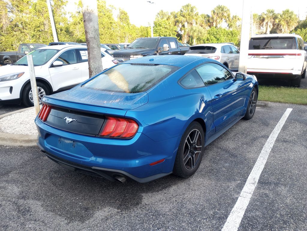 ford mustang 2019 1FA6P8TH8K5180393 image ford mustang 2019 1FA6P8TH8K5180393 image