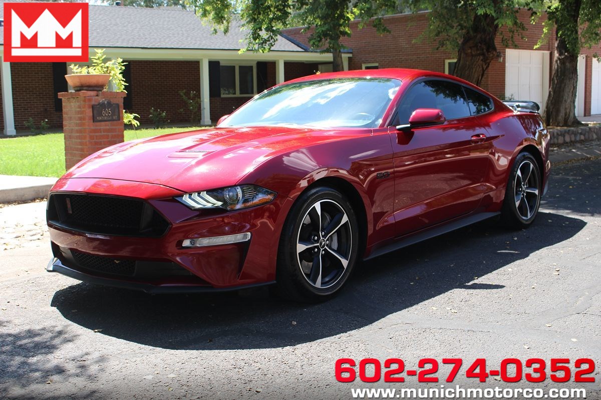 ford mustang 2019 1FA6P8CF6K5169648 image ford mustang 2019 1FA6P8CF6K5169648 image