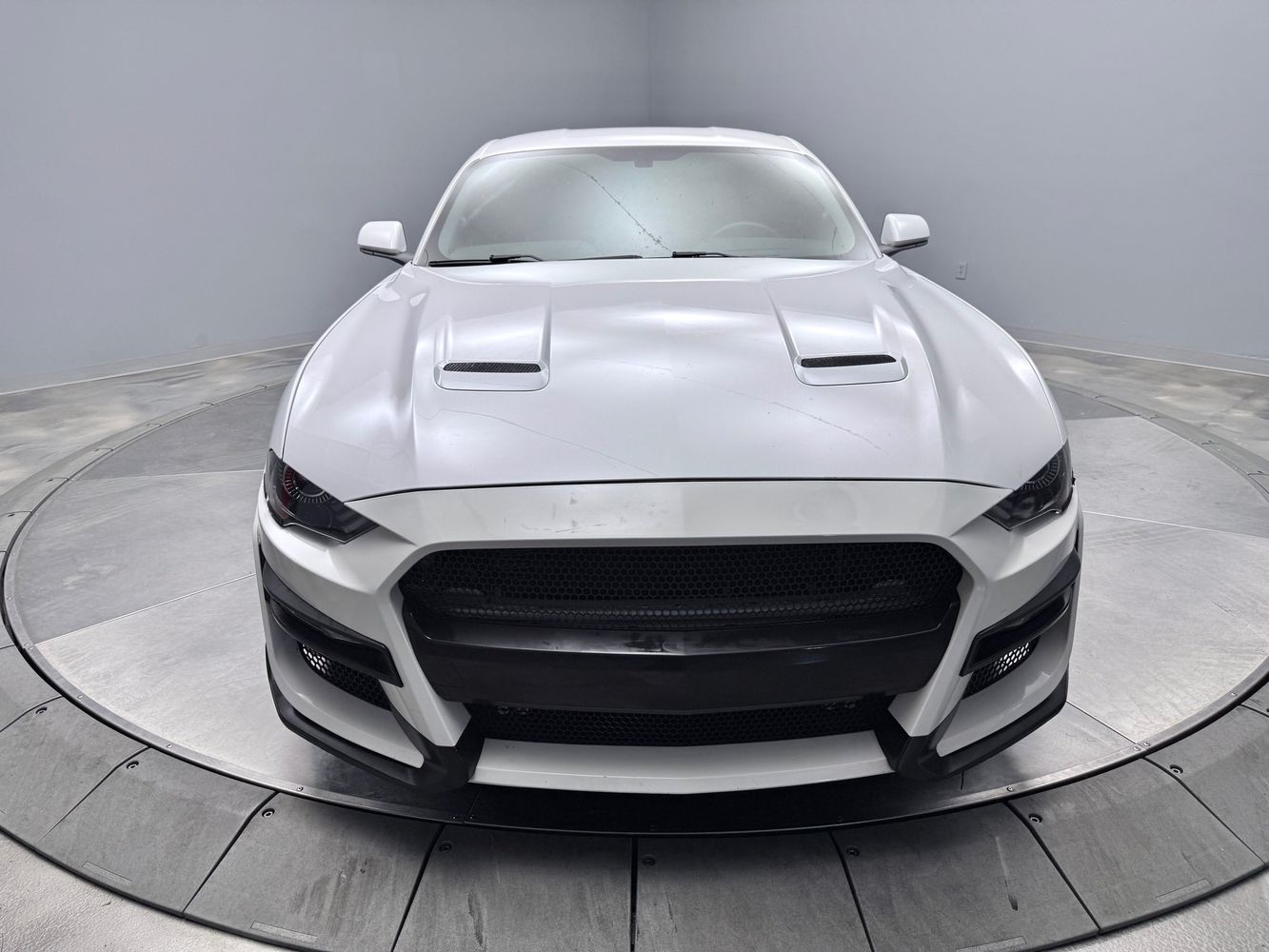 ford mustang 2019 1FA6P8TH3K5102457 image ford mustang 2019 1FA6P8TH3K5102457 image