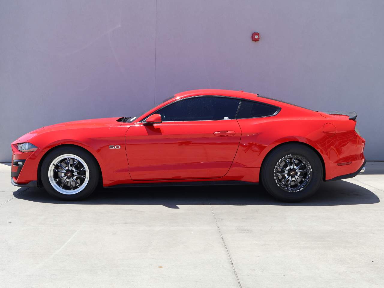 ford mustang 2019 1FA6P8CF6K5168290 image ford mustang 2019 1FA6P8CF6K5168290 image
