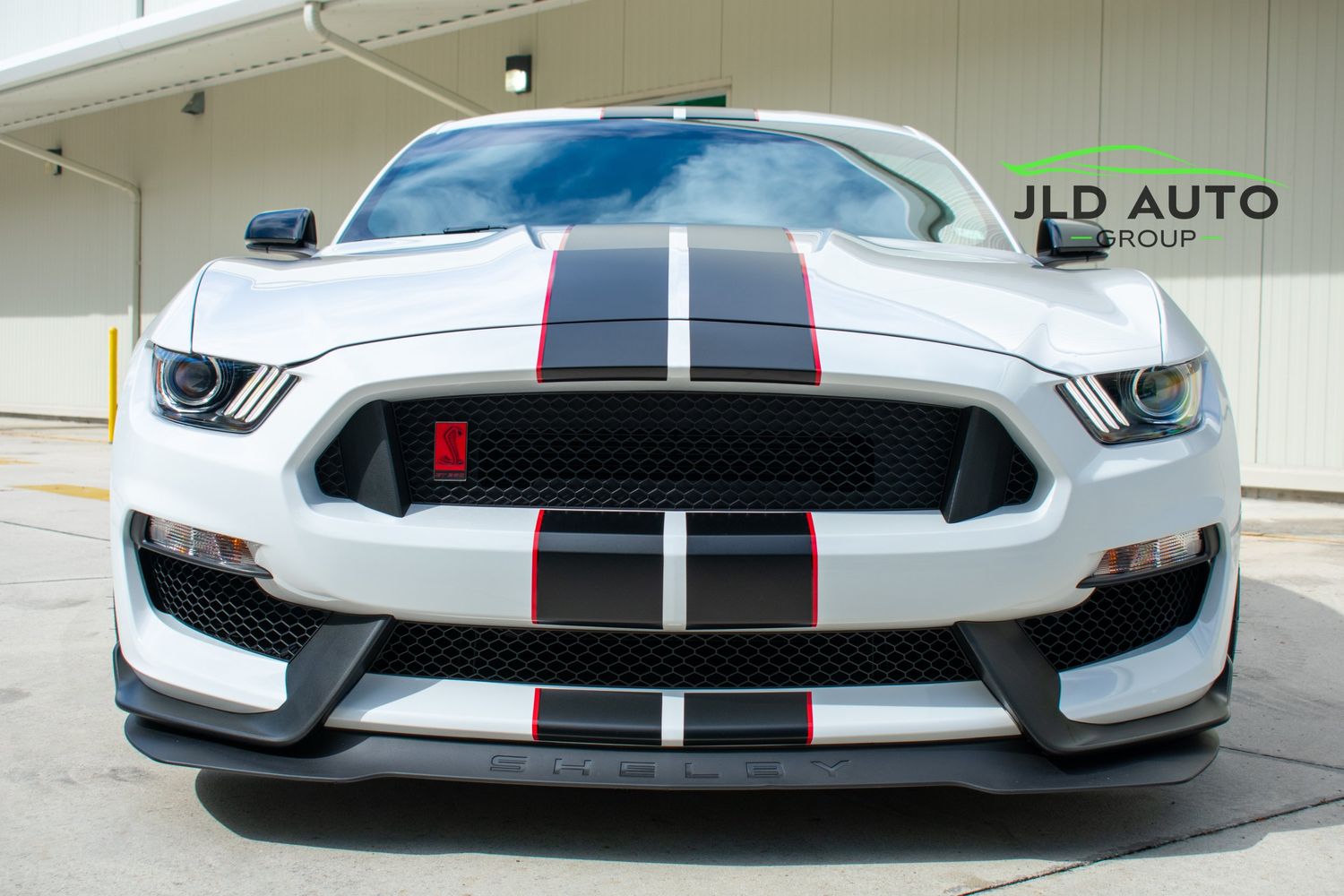ford mustang 2019 1FA6P8JZ9K5551492 image ford mustang 2019 1FA6P8JZ9K5551492 image