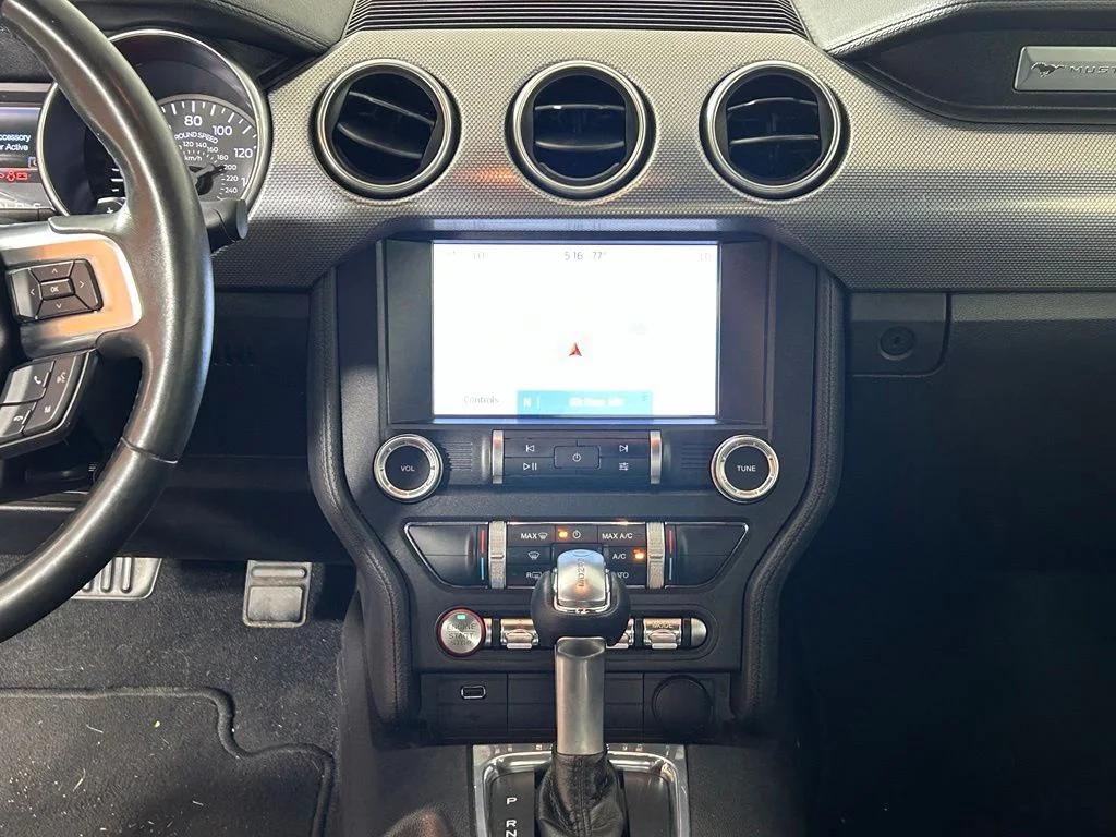 ford mustang 2019 1FA6P8CF4K5194774 image ford mustang 2019 1FA6P8CF4K5194774 image