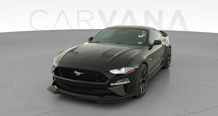 ford mustang 2019 1FA6P8CF5K5112924 image ford mustang 2019 1FA6P8CF5K5112924 image