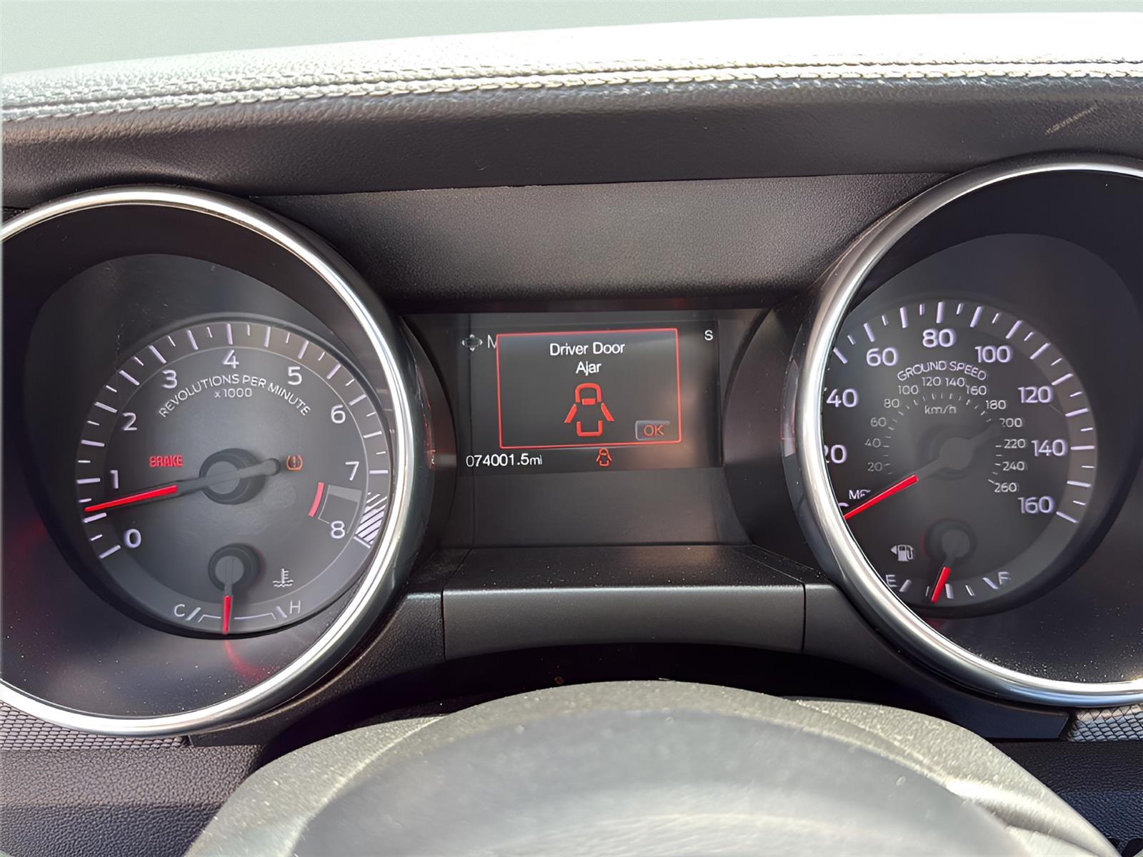 ford mustang 2019 1FA6P8CF3K5125266 image ford mustang 2019 1FA6P8CF3K5125266 image