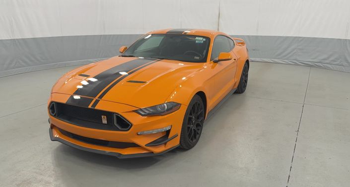 ford mustang 2019 1FA6P8TH4K5111555 image ford mustang 2019 1FA6P8TH4K5111555 image