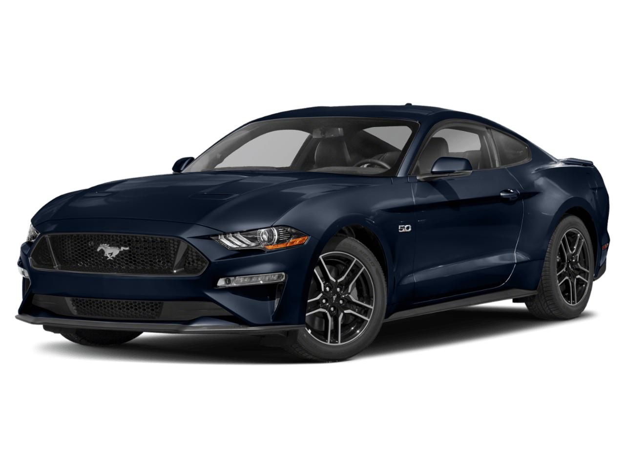 ford mustang 2019 1FA6P8CF4K5152914 image ford mustang 2019 1FA6P8CF4K5152914 image