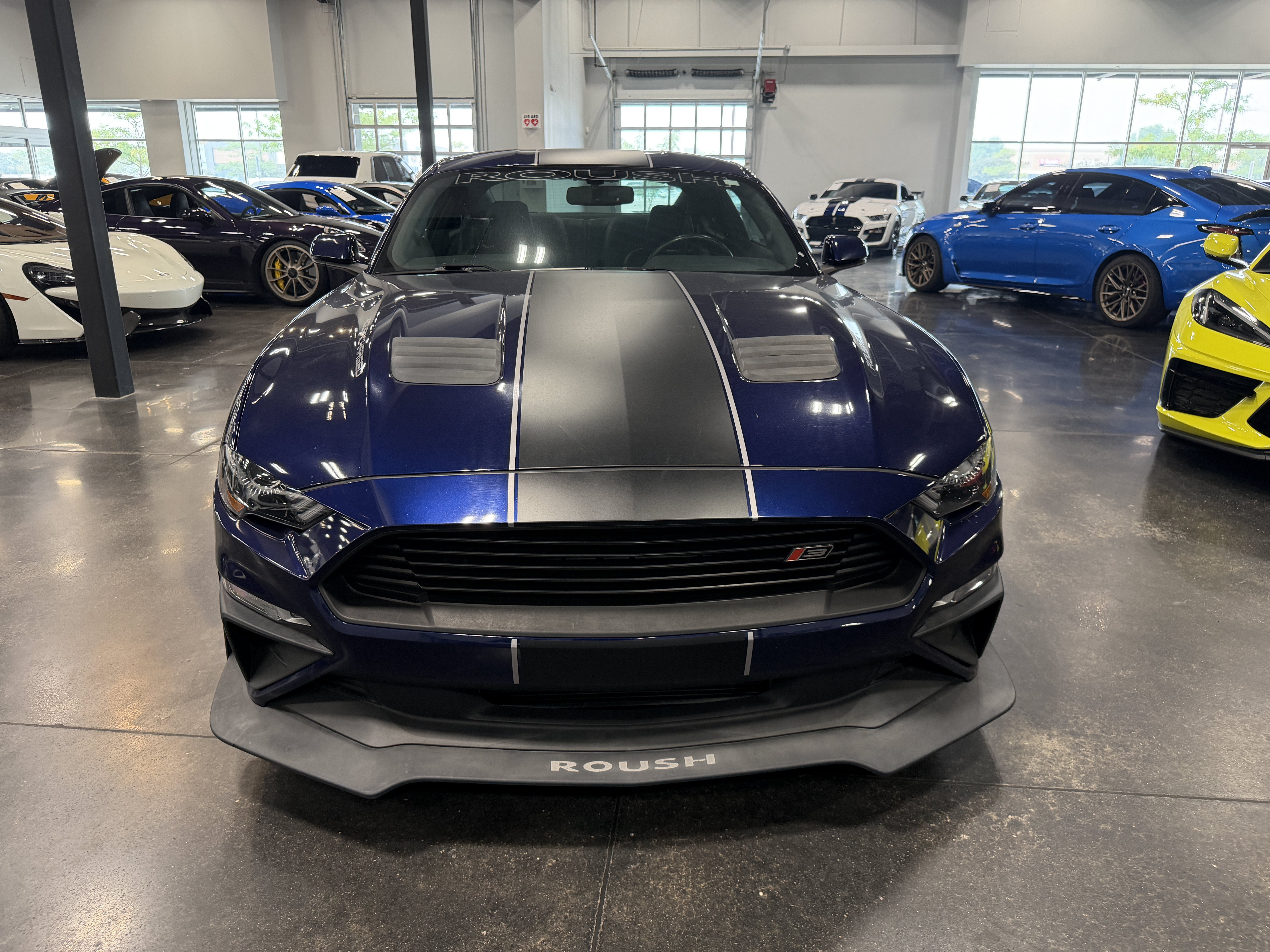 ford mustang 2019 1FA6P8CF0K5179043 image ford mustang 2019 1FA6P8CF0K5179043 image