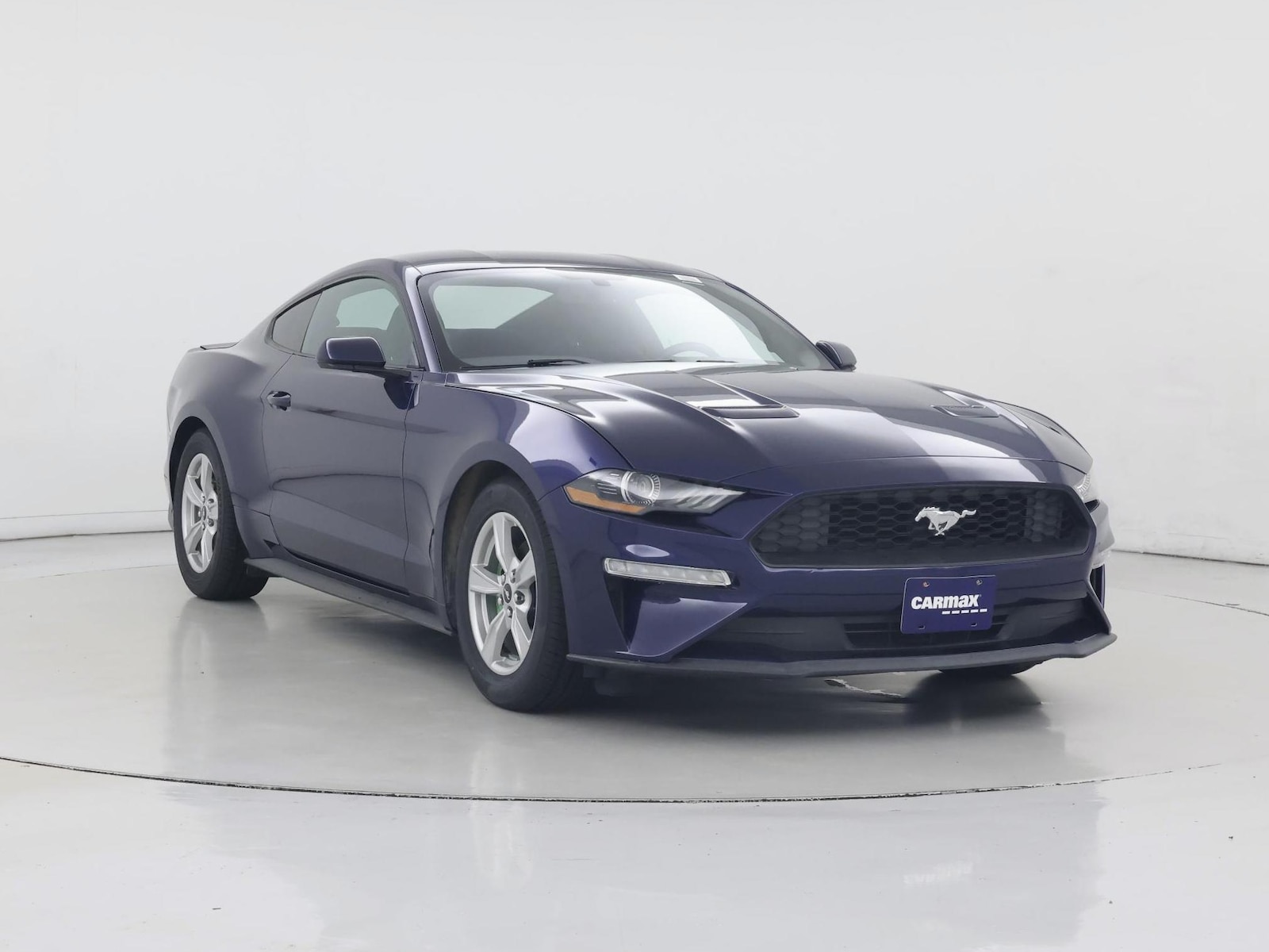 ford mustang 2019 1FA6P8TH7K5174973 image ford mustang 2019 1FA6P8TH7K5174973 image